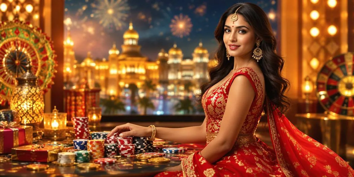 oktk apk ইউরোপিয়ান রুলেট লাইভ