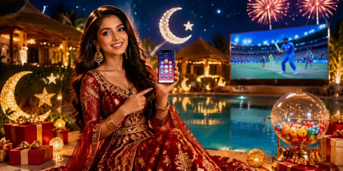 oktk apk oktk apk-এর আইনি শর্তাবলি ও ব্যবহারকারীর অধিকার